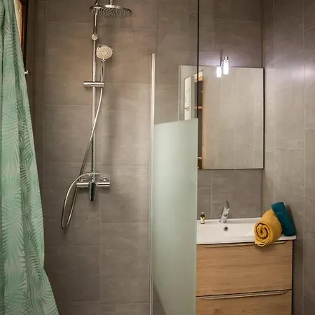 Le Sarladais - Coeur De Sarlat-la-Canéda