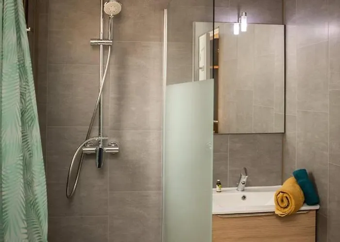 Le Sarladais - Coeur De Sarlat-la-Canéda